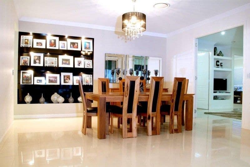 1 Kingfisher Street, RANGEVILLE QLD 4350, Rangeville - Thumbnail 4