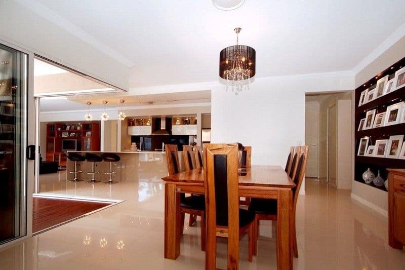 1 Kingfisher Street, RANGEVILLE QLD 4350, Rangeville - Thumbnail 5