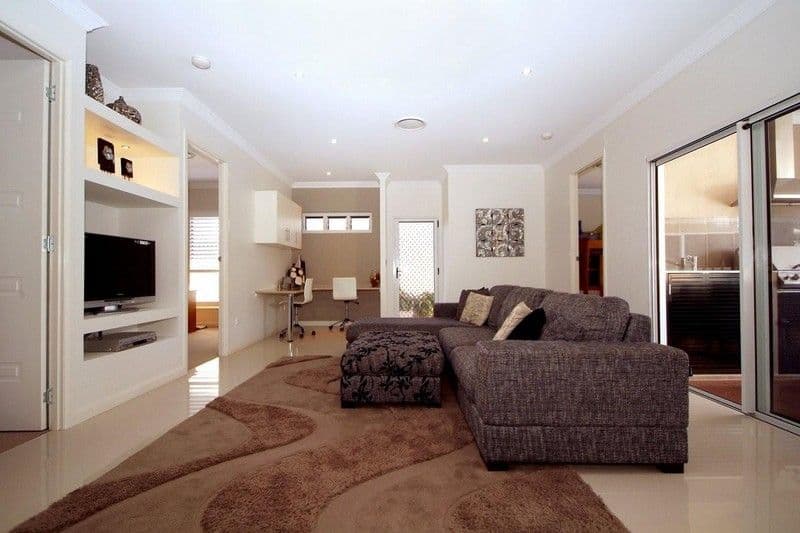 1 Kingfisher Street, RANGEVILLE QLD 4350, Rangeville - Thumbnail 6