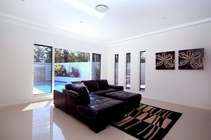 1 Kingfisher Street, RANGEVILLE QLD 4350, Rangeville - Thumbnail 7