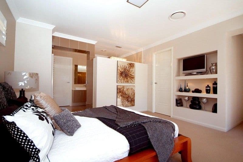 1 Kingfisher Street, RANGEVILLE QLD 4350, Rangeville - Thumbnail 8