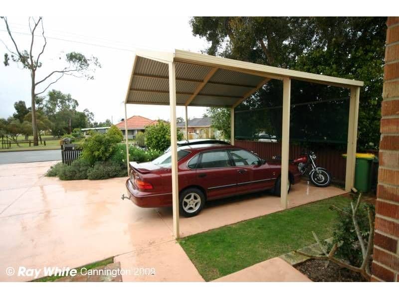 144 Gibbs Street, EAST CANNINGTON WA 6107, East Cannington - Thumbnail 8