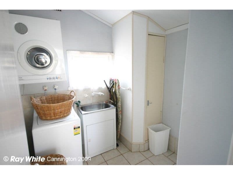 144 Gibbs Street, EAST CANNINGTON WA 6107, East Cannington - Thumbnail 6