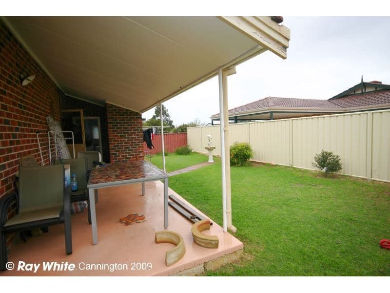 144 Gibbs Street, EAST CANNINGTON WA 6107, East Cannington - Thumbnail 7
