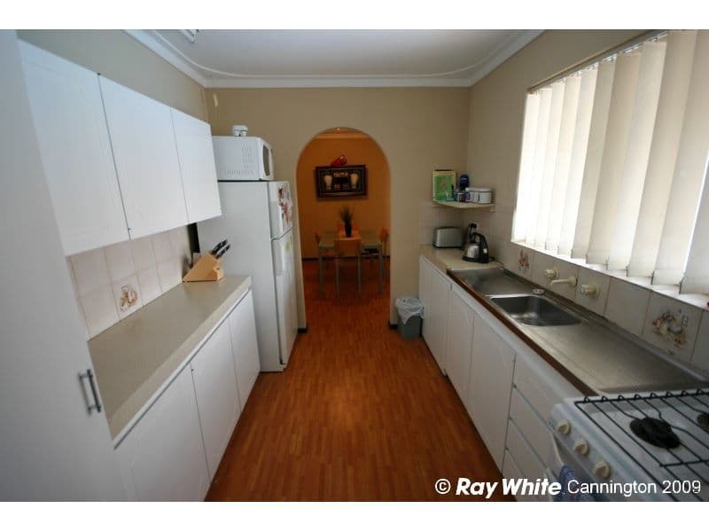 32 Karri Way, FERNDALE WA 6148, Ferndale - Thumbnail 2