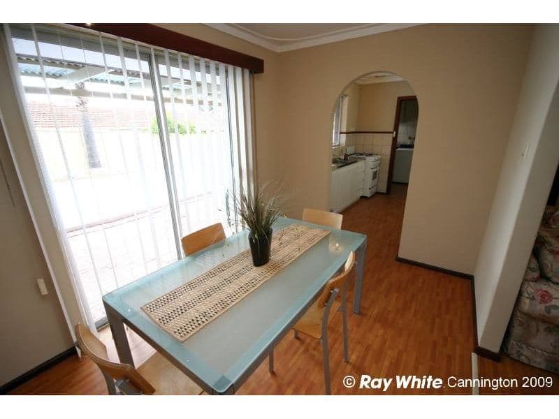 32 Karri Way, FERNDALE WA 6148, Ferndale - Thumbnail 3