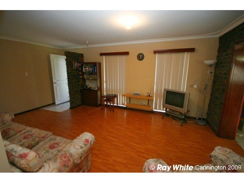 32 Karri Way, FERNDALE WA 6148, Ferndale - Thumbnail 4