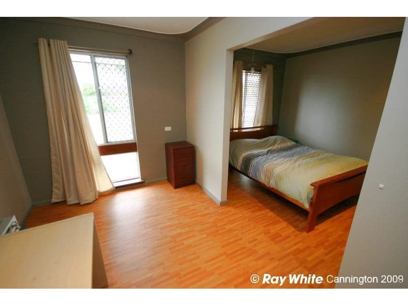 32 Karri Way, FERNDALE WA 6148, Ferndale - Thumbnail 5