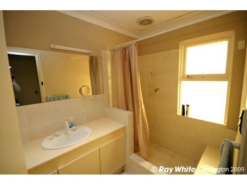 32 Karri Way, FERNDALE WA 6148, Ferndale - Thumbnail 8