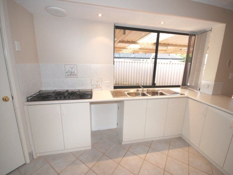 25 Berkeley Way, ORELIA WA 6167, Orelia - Thumbnail 2