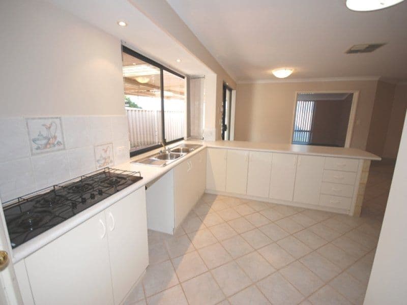 25 Berkeley Way, ORELIA WA 6167, Orelia - Thumbnail 3