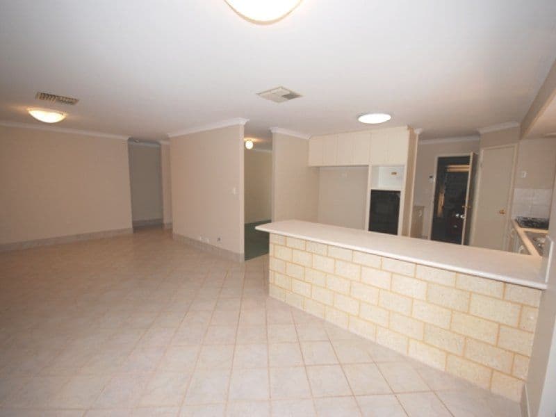 25 Berkeley Way, ORELIA WA 6167, Orelia - Thumbnail 4