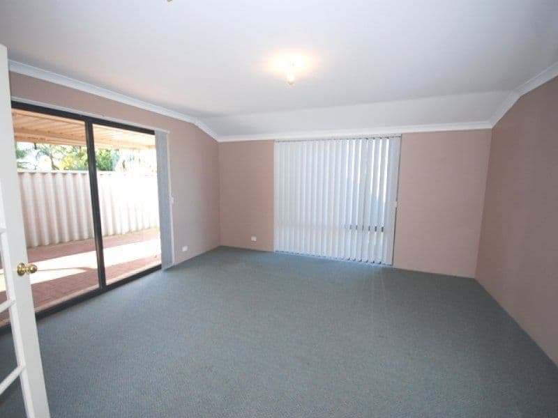 25 Berkeley Way, ORELIA WA 6167, Orelia - Thumbnail 6