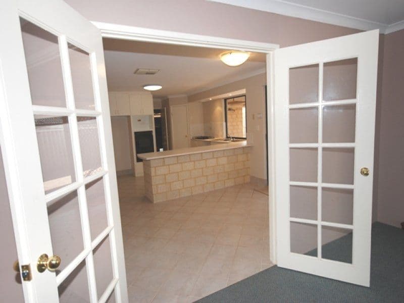 25 Berkeley Way, ORELIA WA 6167, Orelia - Thumbnail 7