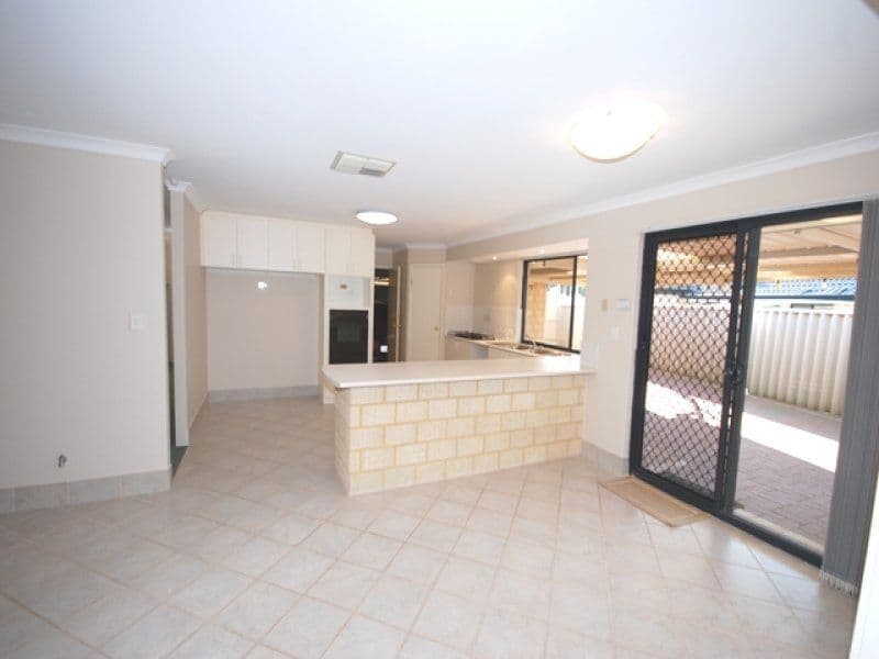 25 Berkeley Way, ORELIA WA 6167, Orelia - Thumbnail 8