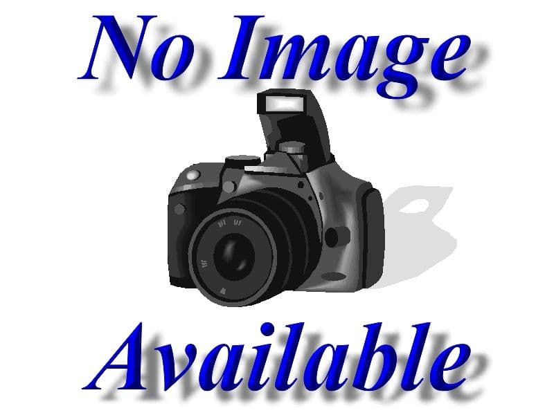 282 Surrey Road, KEWDALE WA 6105, Kewdale - Image 1