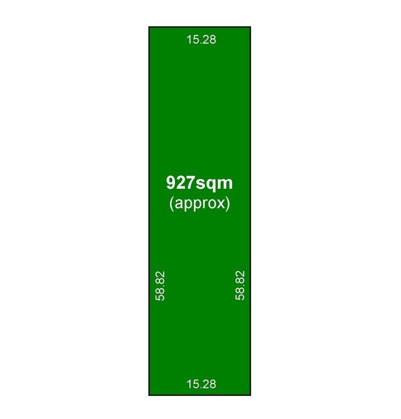 524 Grand Junction Road, ANGLE PARK SA 5010, Angle Park - Thumbnail 2