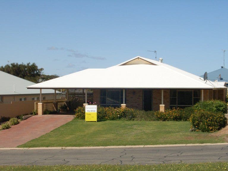 84/70 Hansford Road, Coombabah, QLD, 4216, Coombabah - Image 1