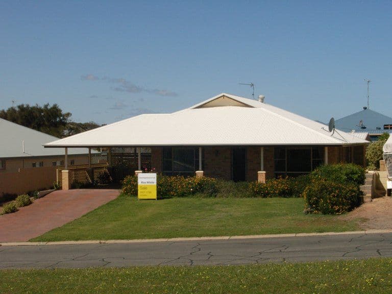84/70 Hansford Road, Coombabah, QLD, 4216, Coombabah - Thumbnail 4