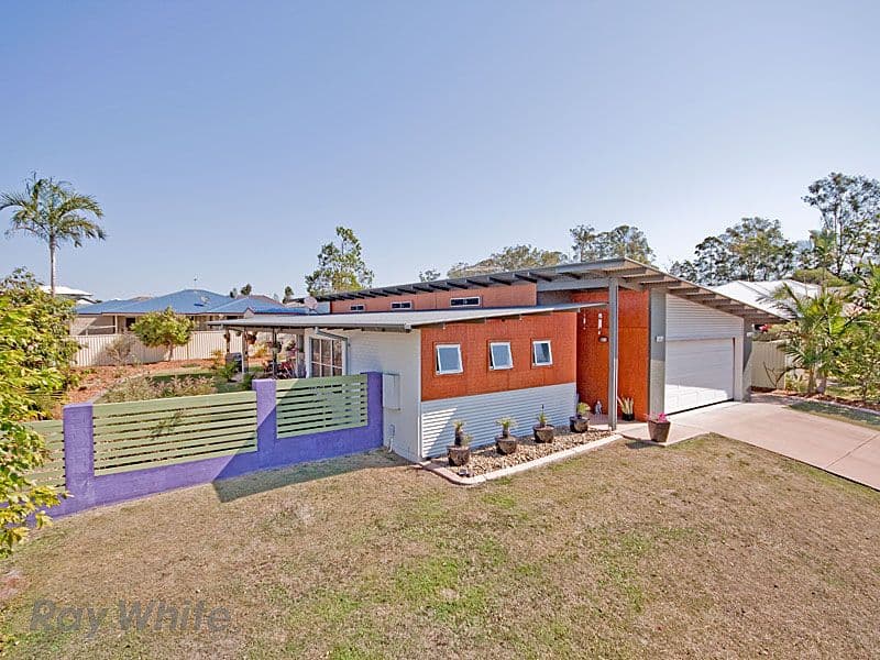 3/91 Waminda Avenue, Campbelltown, NSW, 2560, Campbelltown - Image 1