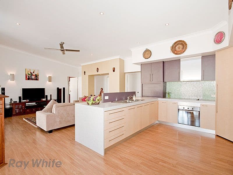3/91 Waminda Avenue, Campbelltown, NSW, 2560, Campbelltown - Thumbnail 2