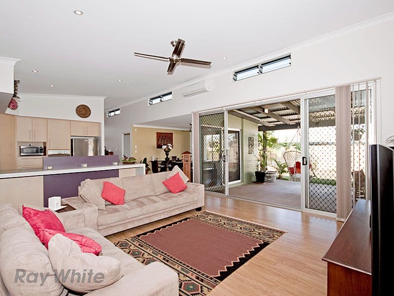 3/91 Waminda Avenue, Campbelltown, NSW, 2560, Campbelltown - Thumbnail 3