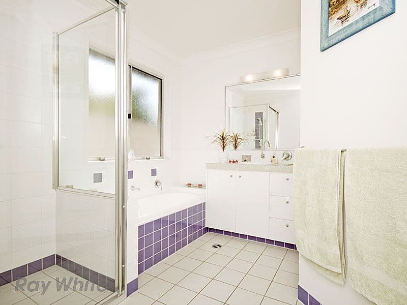 3/91 Waminda Avenue, Campbelltown, NSW, 2560, Campbelltown - Thumbnail 4