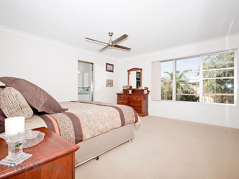 3/91 Waminda Avenue, Campbelltown, NSW, 2560, Campbelltown - Thumbnail 5