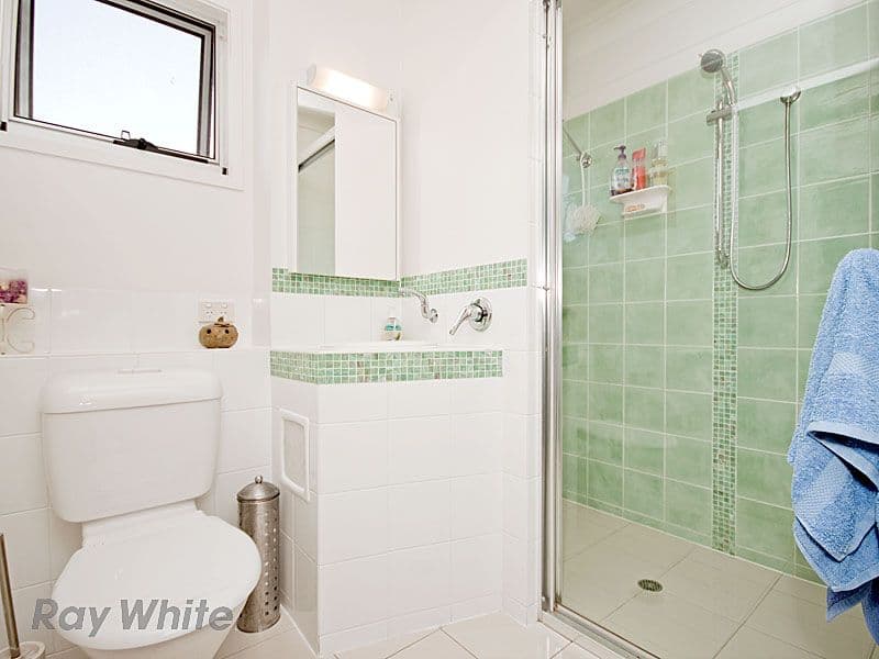 3/91 Waminda Avenue, Campbelltown, NSW, 2560, Campbelltown - Thumbnail 6