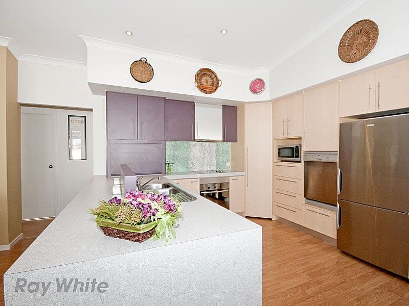 3/91 Waminda Avenue, Campbelltown, NSW, 2560, Campbelltown - Thumbnail 7