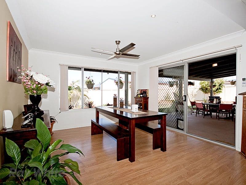 3/91 Waminda Avenue, Campbelltown, NSW, 2560, Campbelltown - Thumbnail 8