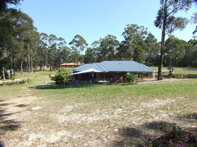 54 Heritage Drive, MOONEE BEACH NSW 2450, Moonee Beach - Thumbnail 2