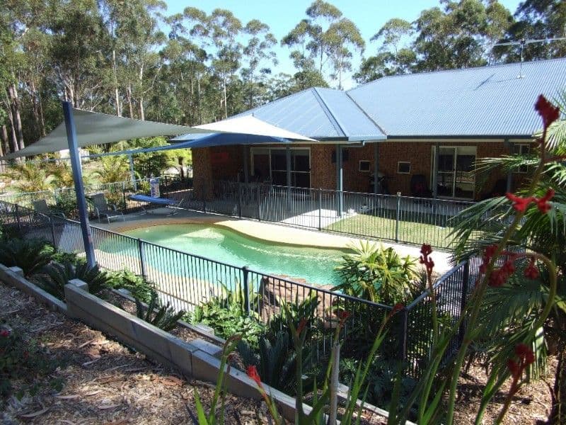 54 Heritage Drive, MOONEE BEACH NSW 2450, Moonee Beach - Thumbnail 3