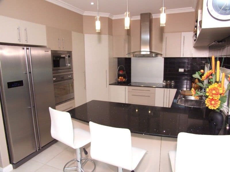 54 Heritage Drive, MOONEE BEACH NSW 2450, Moonee Beach - Thumbnail 4