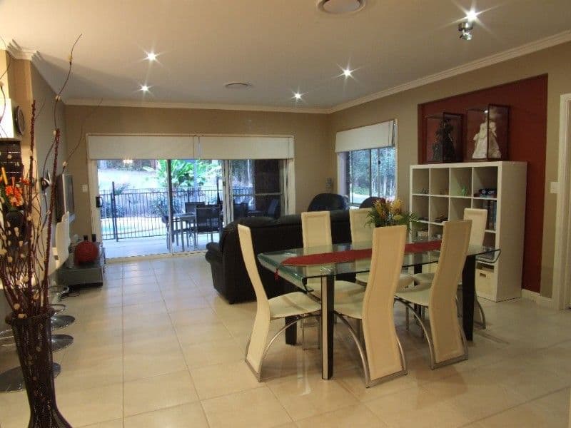 54 Heritage Drive, MOONEE BEACH NSW 2450, Moonee Beach - Thumbnail 5
