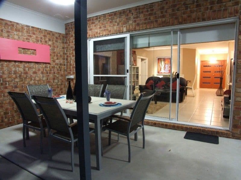 54 Heritage Drive, MOONEE BEACH NSW 2450, Moonee Beach - Thumbnail 6