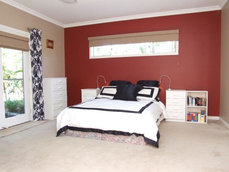 54 Heritage Drive, MOONEE BEACH NSW 2450, Moonee Beach - Thumbnail 8