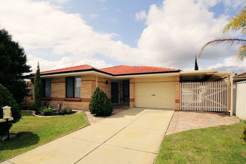 15 Sycamore Street, Ravenshoe, QLD, 4888, Ravenshoe - Image 1