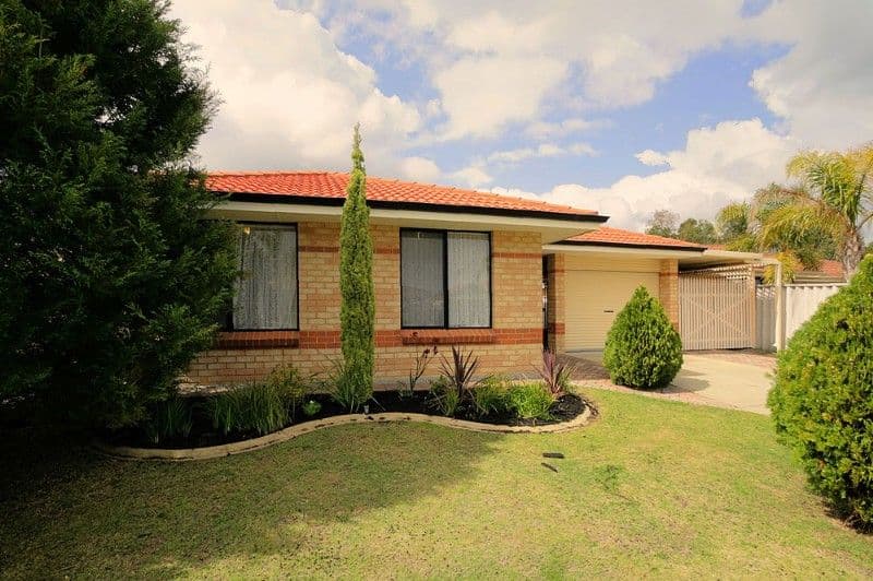 15 Sycamore Street, Ravenshoe, QLD, 4888, Ravenshoe - Thumbnail 3