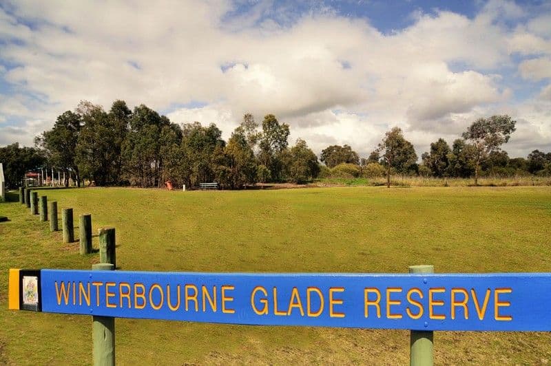15 Sycamore Street, Ravenshoe, QLD, 4888, Ravenshoe - Thumbnail 4