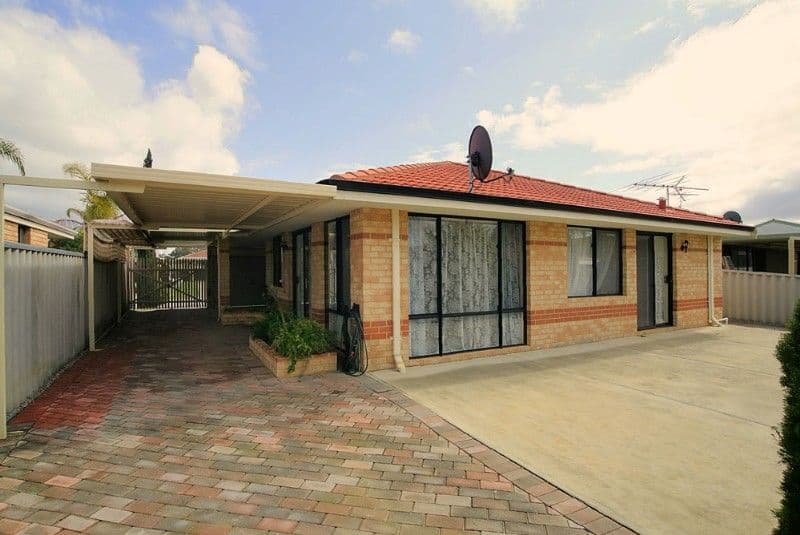 15 Sycamore Street, Ravenshoe, QLD, 4888, Ravenshoe - Thumbnail 5