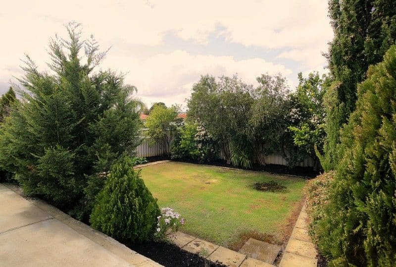 15 Sycamore Street, Ravenshoe, QLD, 4888, Ravenshoe - Thumbnail 7