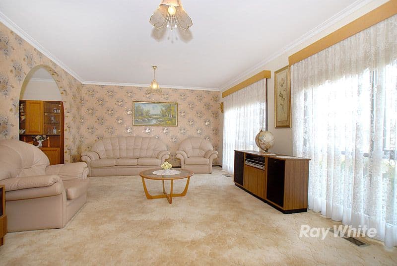 7  Beverley Place, KEYSBOROUGH VIC 3173, Keysborough - Thumbnail 5