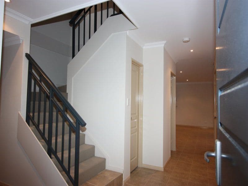 14c  Chichester Street, NOLLAMARA WA 6061, Nollamara - Thumbnail 2