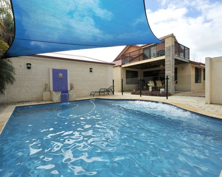 42 Arpenteur Drive, BALDIVIS WA 6171, Baldivis - Thumbnail 4
