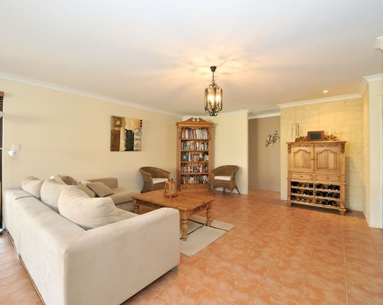 42 Arpenteur Drive, BALDIVIS WA 6171, Baldivis - Thumbnail 6