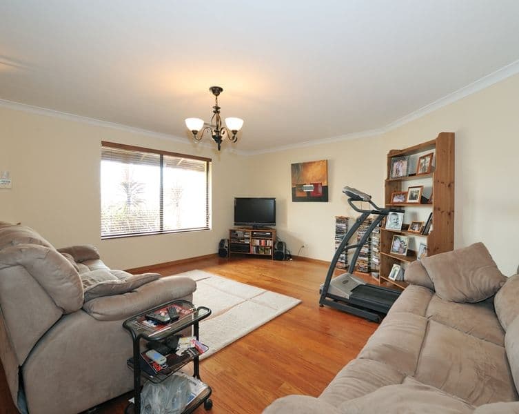 42 Arpenteur Drive, BALDIVIS WA 6171, Baldivis - Thumbnail 7