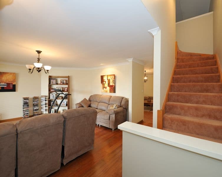 42 Arpenteur Drive, BALDIVIS WA 6171, Baldivis - Thumbnail 8