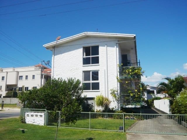 27-29 Isabel Street, Loganlea, QLD, 4131, Loganlea - Thumbnail 2