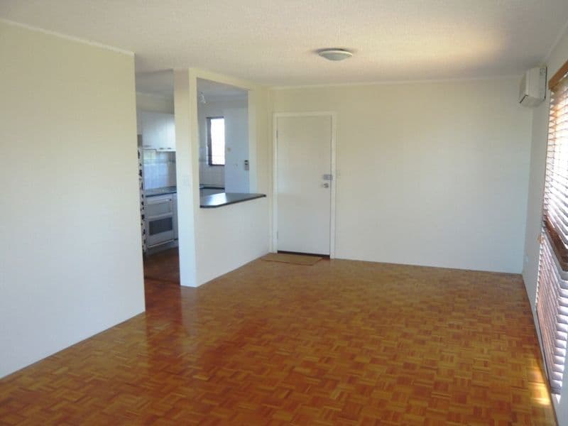 27-29 Isabel Street, Loganlea, QLD, 4131, Loganlea - Thumbnail 3